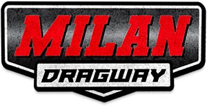 MIlan Dragway